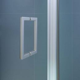 Душевая дверь RGW SV-05Gr 1000