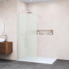 Душевая перегородка RGW WA-002 700