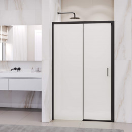 Душевая дверь RGW PA-017B 1600
