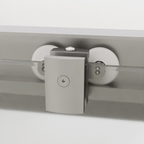 Душевая дверь RGW PA-016 1700