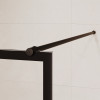Душевая перегородка RGW WA-012B 1000