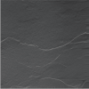 Душевой поддон прямоугольный STONE TRAY-G  800x1200