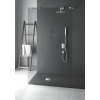 Душевой поддон прямоугольный STONE TRAY-G  800x1200
