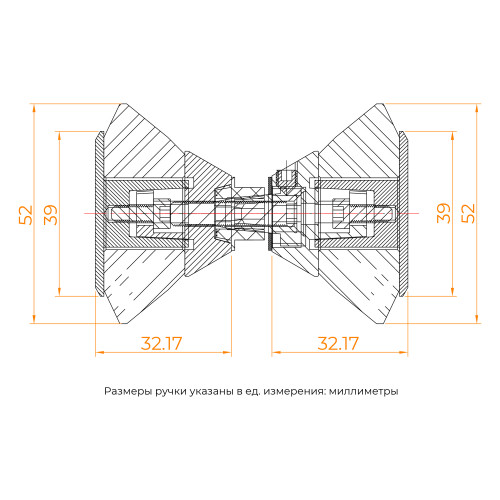 Боковая панель RGW Z-072B