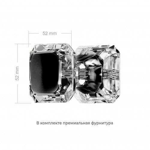 Боковая панель RGW Z-072B