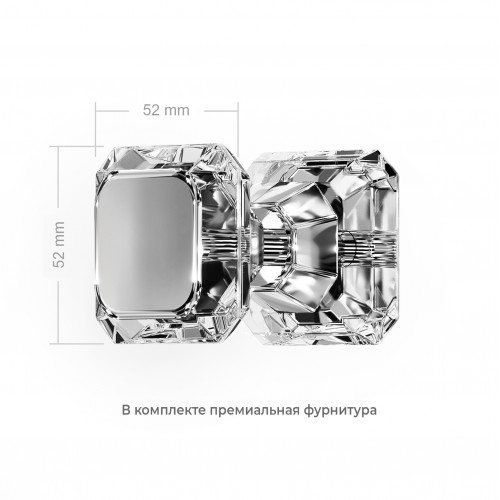 Боковая панель RGW Z-072