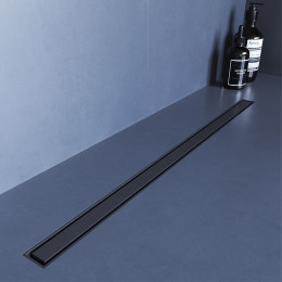 Душевой трап RGW SDR-51Gr