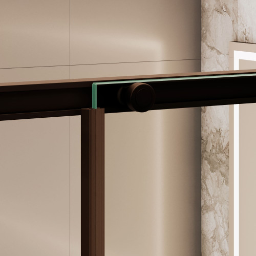 Душевой уголок RGW SV-31B 800x800