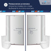 Душевая дверь RGW PA-008 900