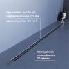 Душевой трап RGW SDR-50Gr