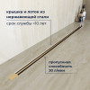 Душевой трап RGW SDR-50Gb