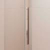 Душевая дверь RGW SV-12 1400