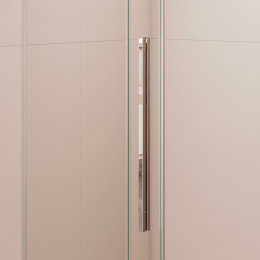 Душевая дверь RGW SV-12 1400