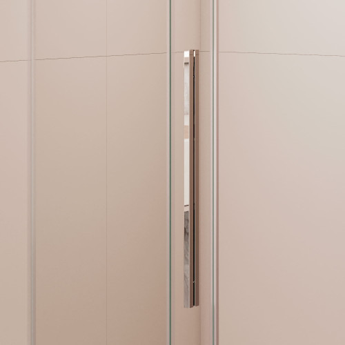 Душевая дверь RGW SV-12 1500
