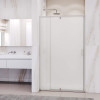 Душевая дверь RGW PA-008 800