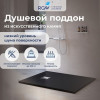 Душевой поддон прямоугольный RGW ST-G  700x1000