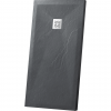 Душевой поддон прямоугольный STONE TRAY-G  800x1200