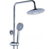 Душевая система Diadonna D80337112 (серия D112)