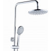 Душевая система Diadonna D80335100 (серия D100)