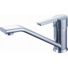 Смеситель для кухни Diadonna D80449107 (серия D107)