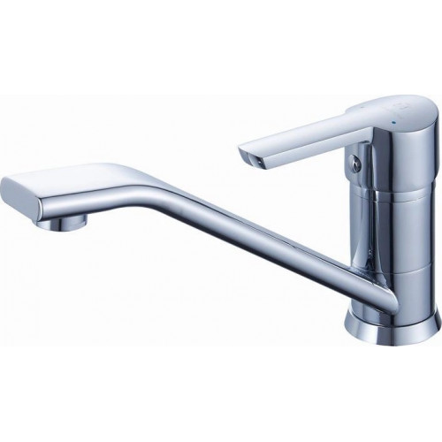 Смеситель для кухни Diadonna D80449107 (серия D107)