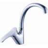 Смеситель для кухни Diadonna D80559100 (серия D100)