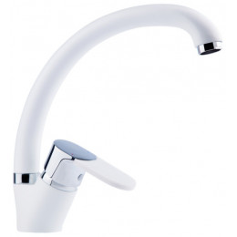 Смеситель для кухни Potato P59223-7 (серия P223-7)