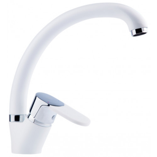 Смеситель для кухни Potato P59223-7 (серия P223-7)