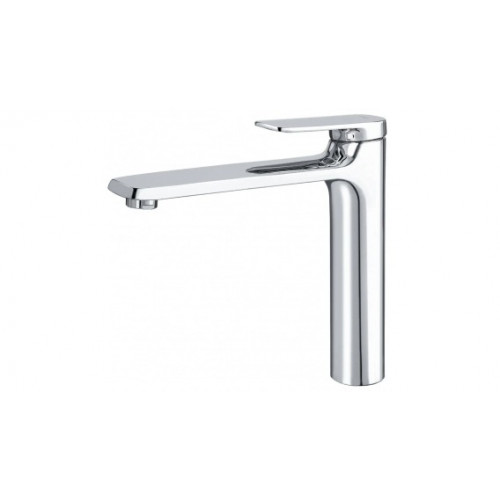 Смеситель для раковины Maxonor MN1171